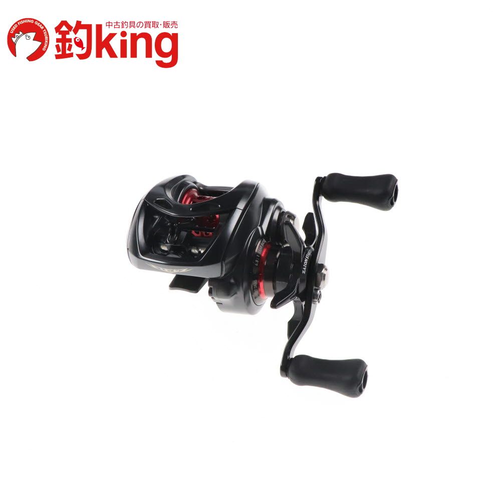 激レアDRT×SUPLEX クラッシュ9ワンノッカー 湖北SP(値引き交渉可) DRT