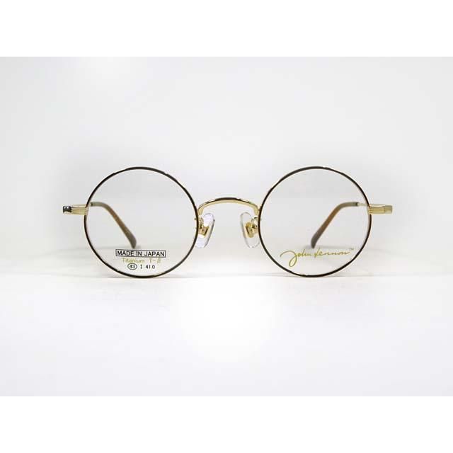 ポーラライト社TV版愉快なアダムス一家、アダムスファミリー