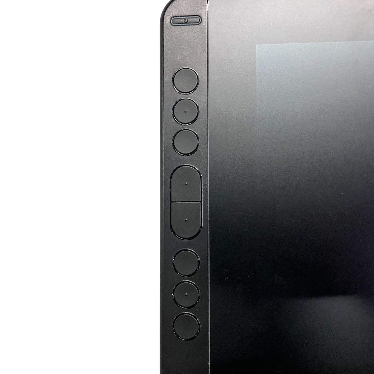 F9927113