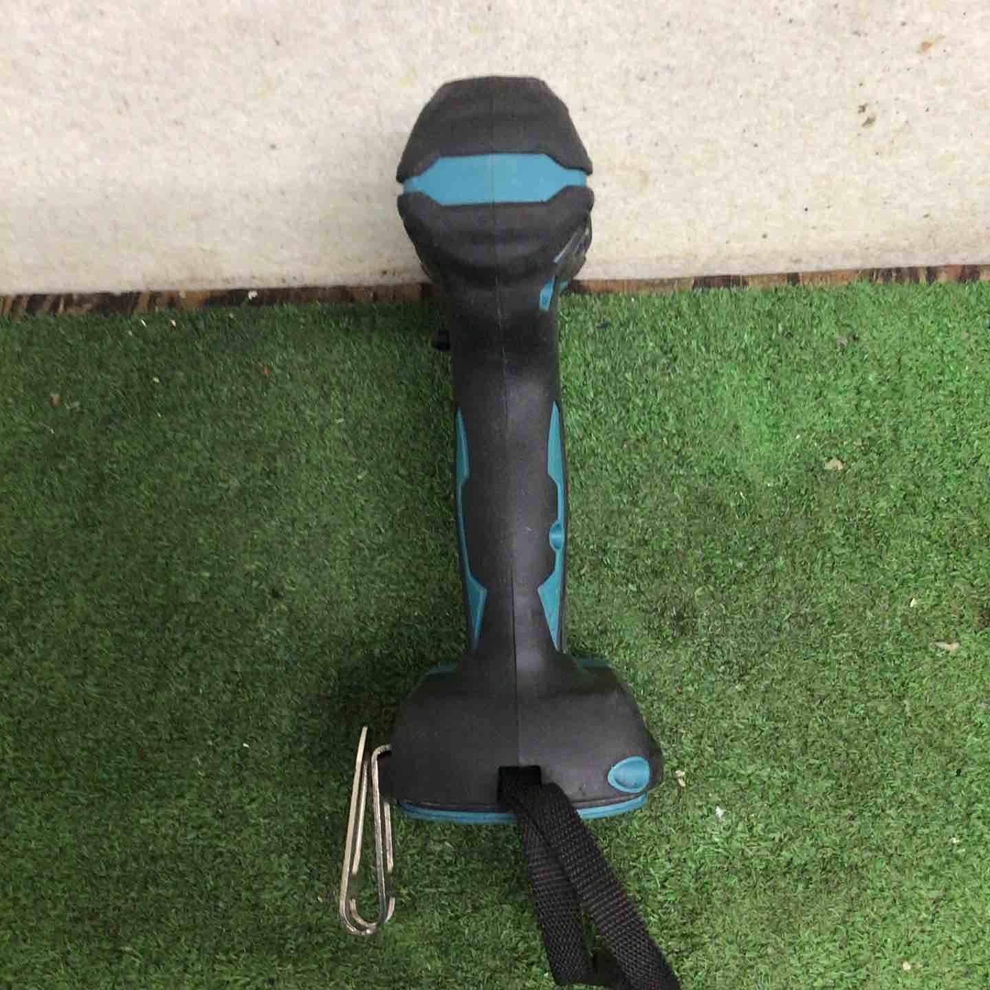 マキタ makita コードレス震動ドリルドライバーHP483DZ 町田店 WWW_NOITHATQUANGTHANH_NET