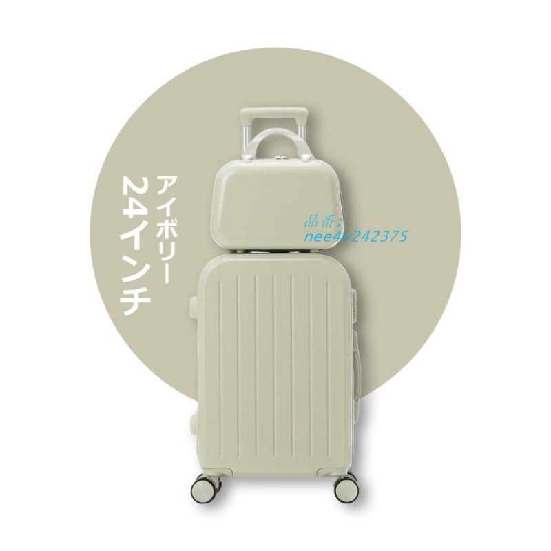 機内持ち込み
