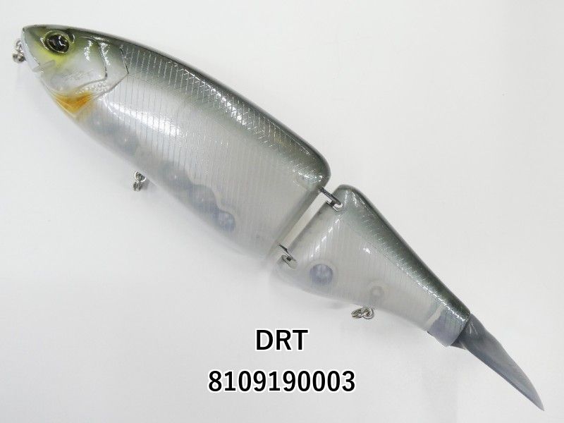 DRT クラッシュ 9 Low (01-8109190003) - メルカリ