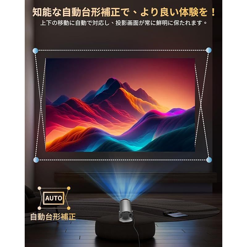 270°回転