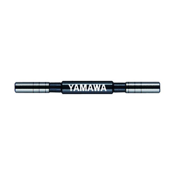 7営業日以内発送 ヤマワ CPC-S-M9X1.25-SET-100-70 切削タップ用下穴チェックピン ストレートタイプ CPC－S M9X1．25用セット 100％－70％ CPCSM9X1.25SET10070 沖縄離島販売不可