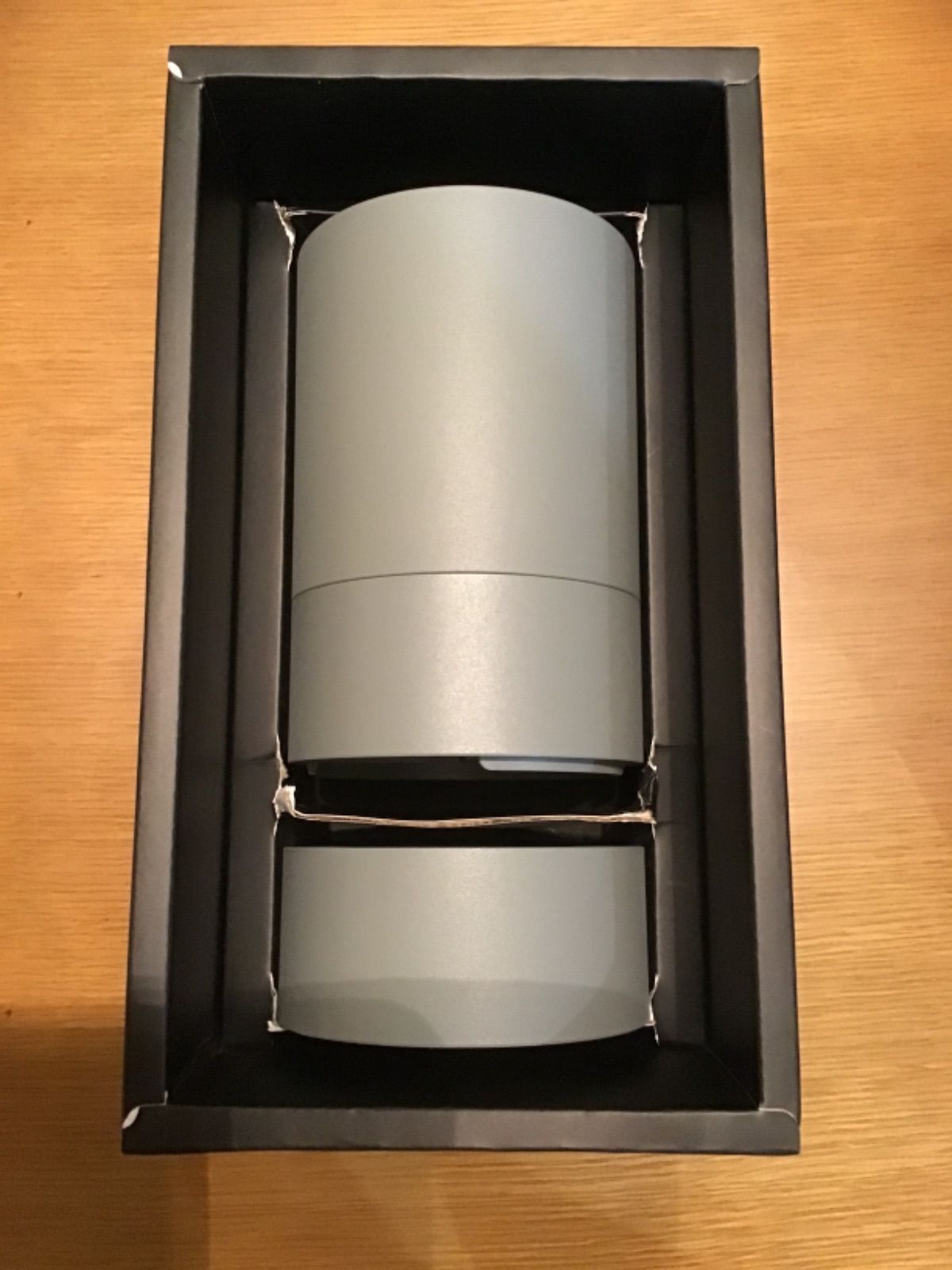 ZENLET 人気 コインドリフト(貯金箱)