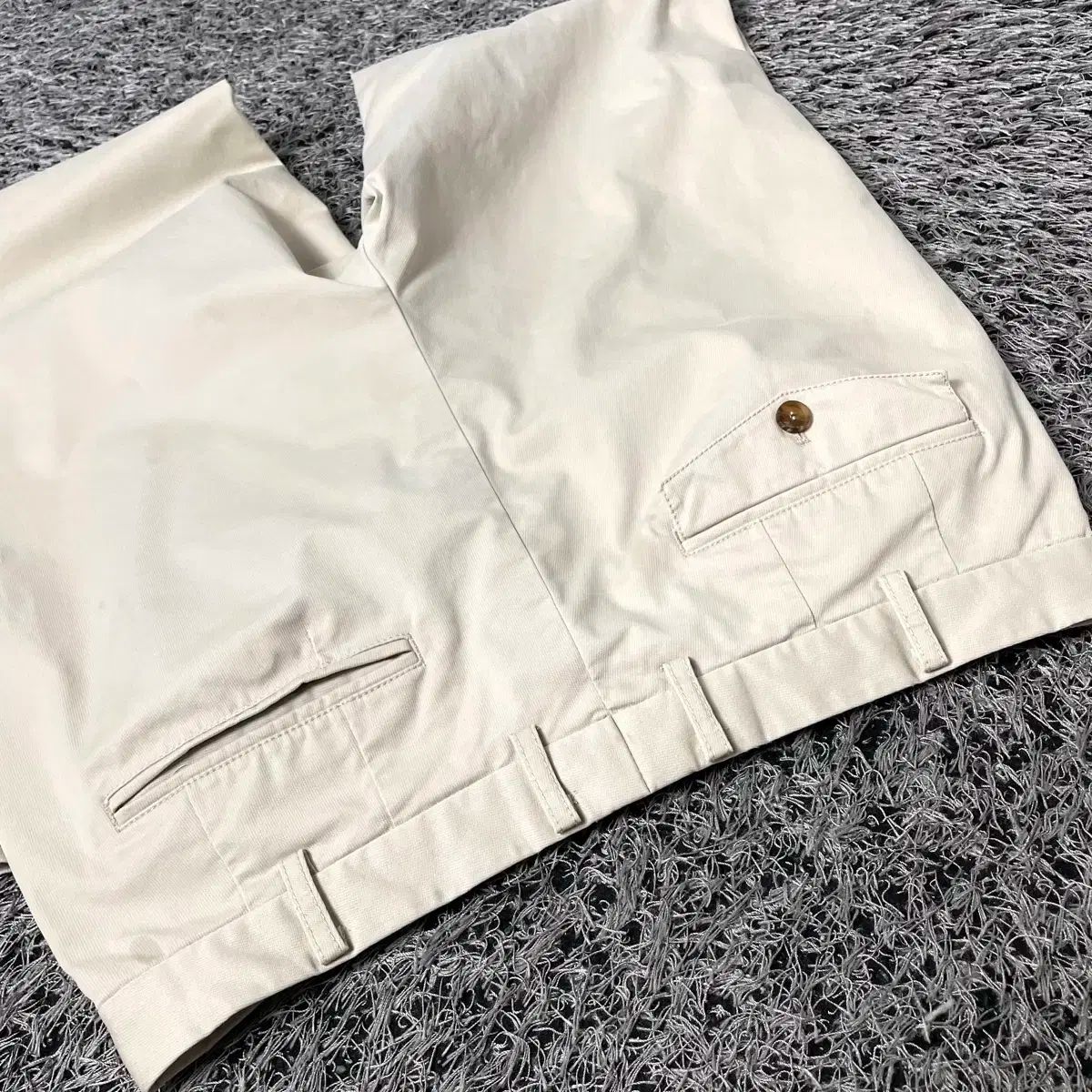 DAKS DAKS₍ダックス