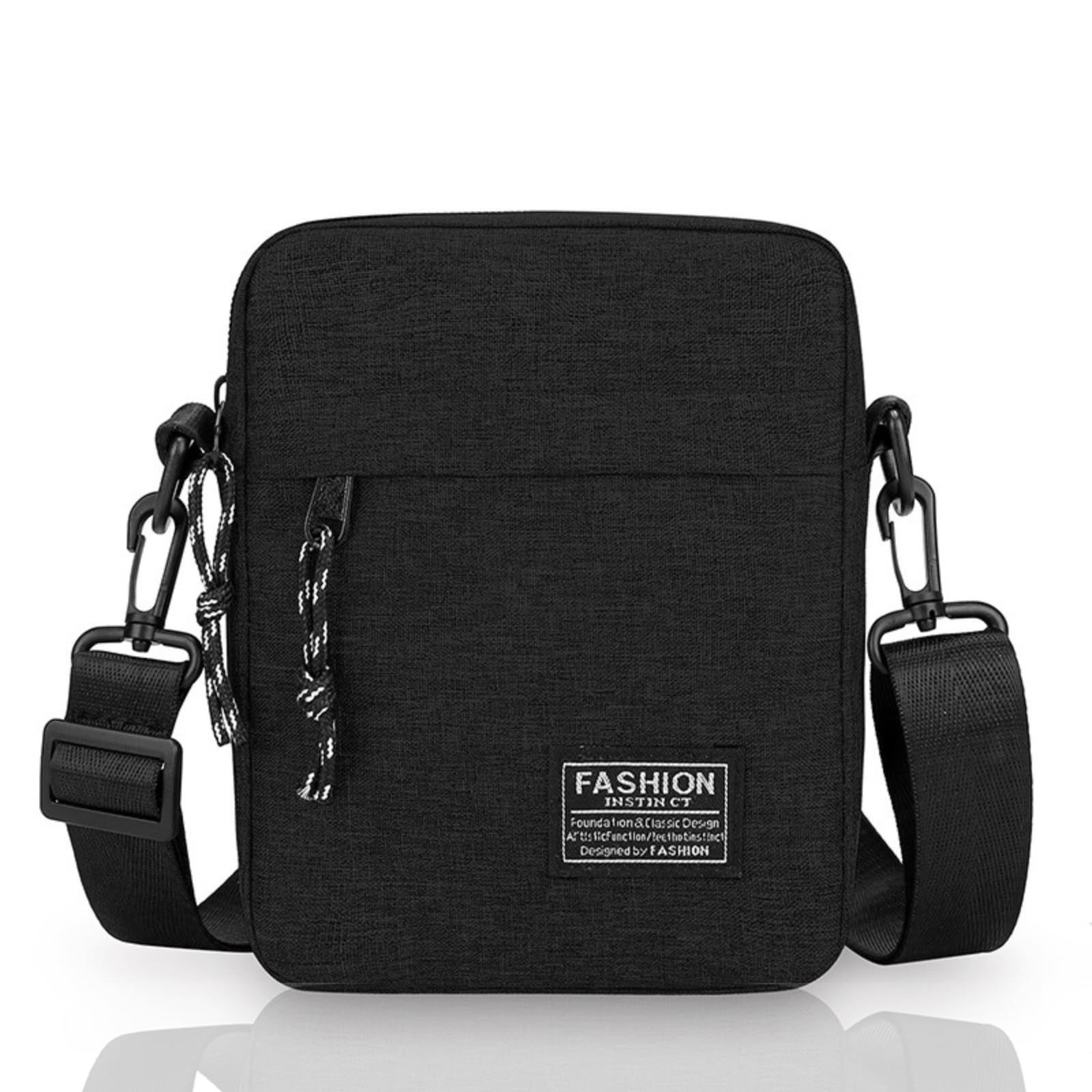 商品 ミニショルダー ミニバック ポーチ 斜めがけ 肩掛け スマホ 小さめ 小さめ ショルダーバッグメンズ レディース スマホバッグ 子供 キッズ ショルダーポーチ 軽量 ミニショルダーバッグ コンパクト 防水 Kanpari 撥水