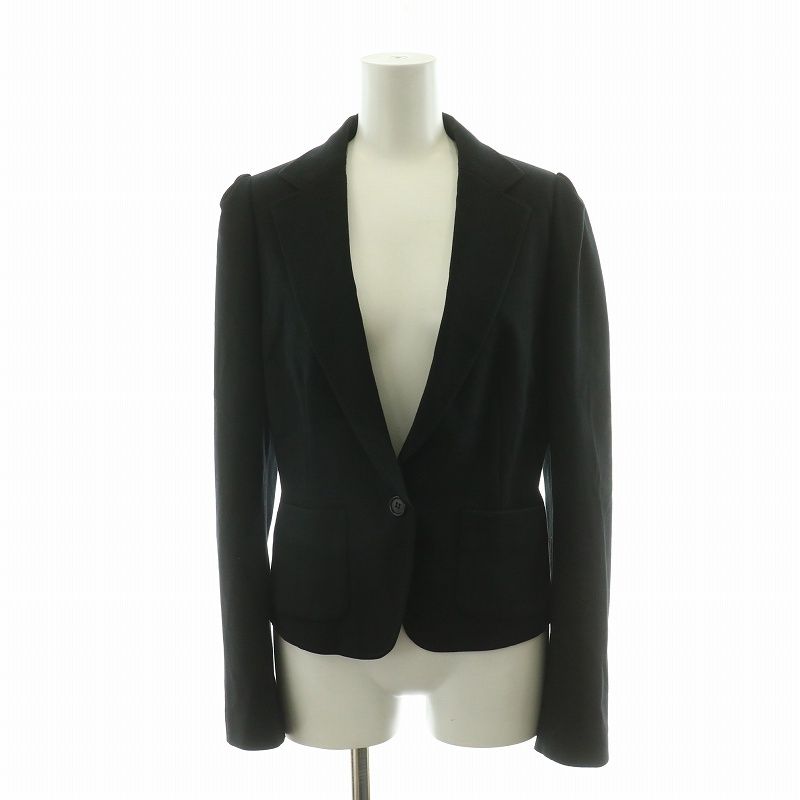 ポールスミス ブラック レーベル Paul Smith BLACK LABEL テーラード 