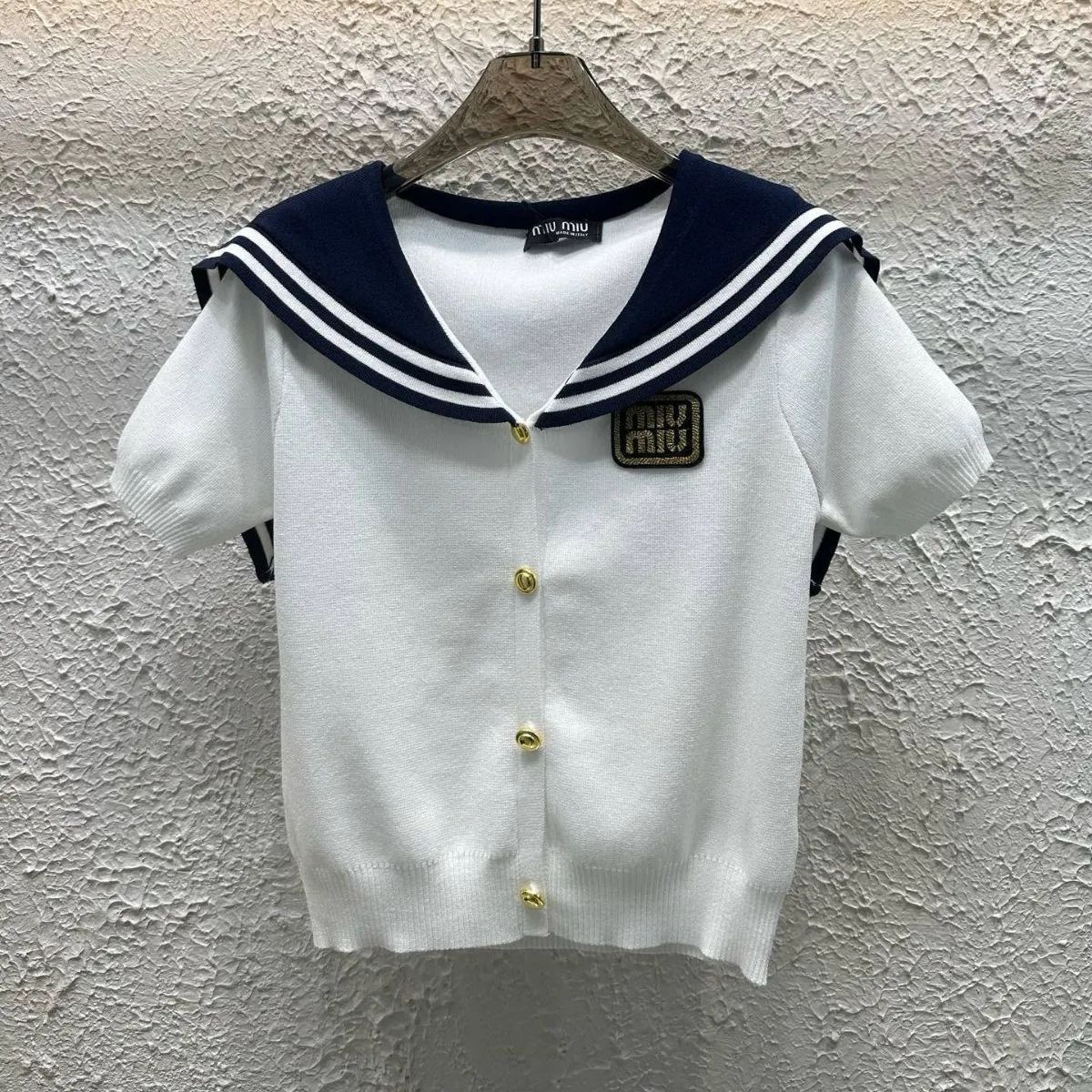 セーラー服上着