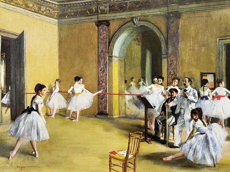 空山基 エナメルボンテージ☆恐竜☆vintage.90s＊sorayama USED】90'S