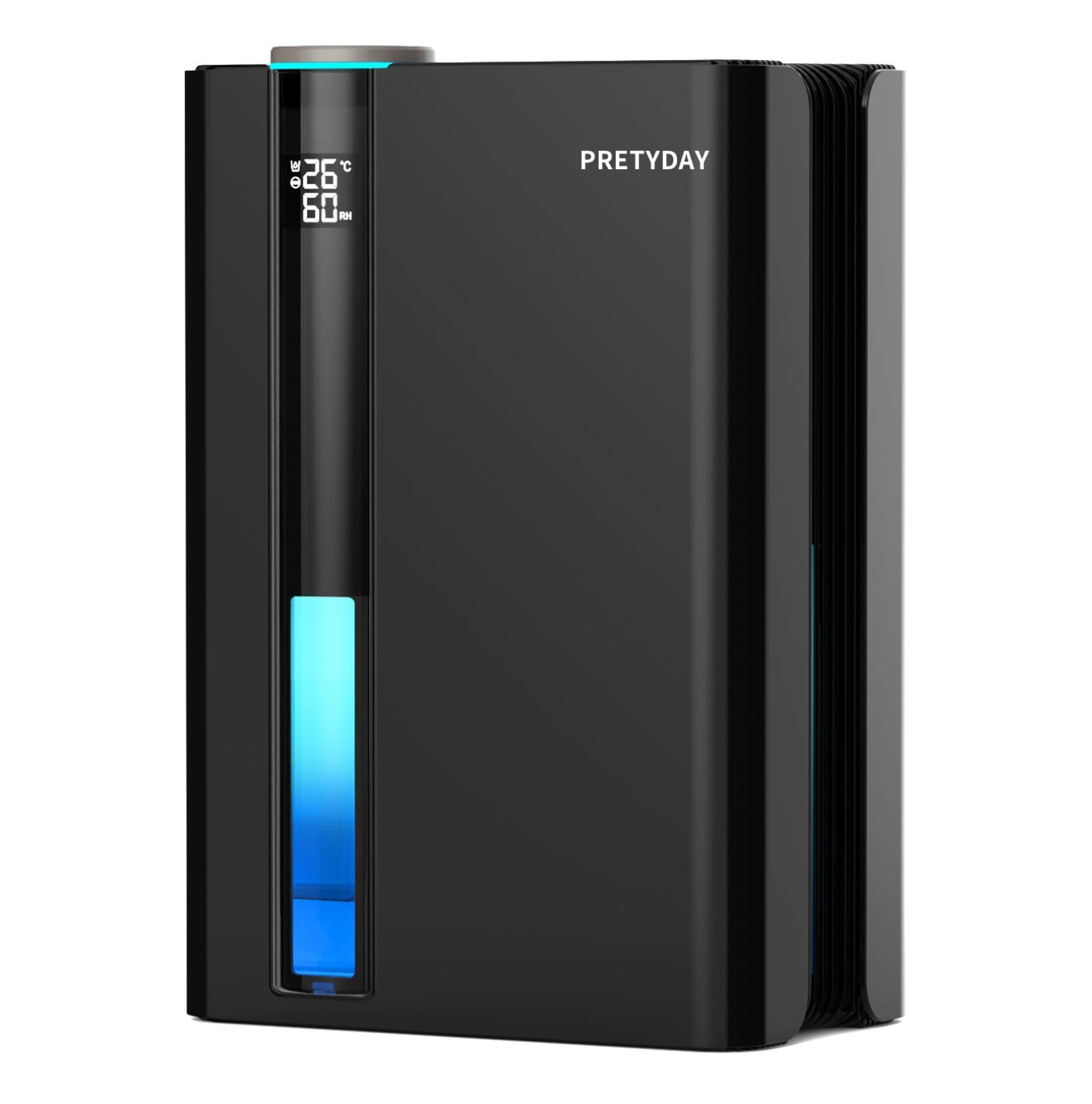 東芝・業務用エアコンリモコン・AI‐01AS TOSHIBA AI-01AS 業務用