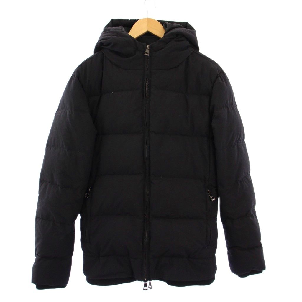 MAXD AKM 迷彩 ジャンパー XL ブルゾン MAXD AKM 迷彩 ジャンパー XL