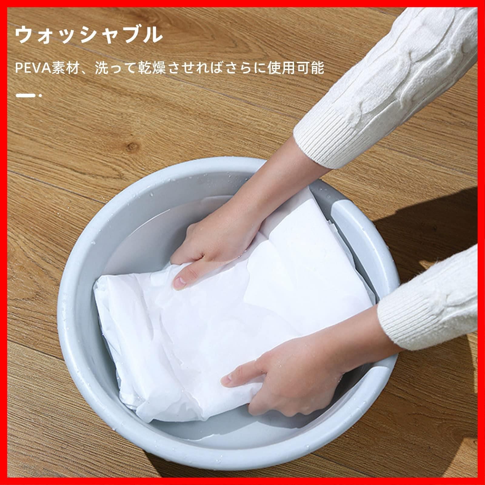 衣類収納袋