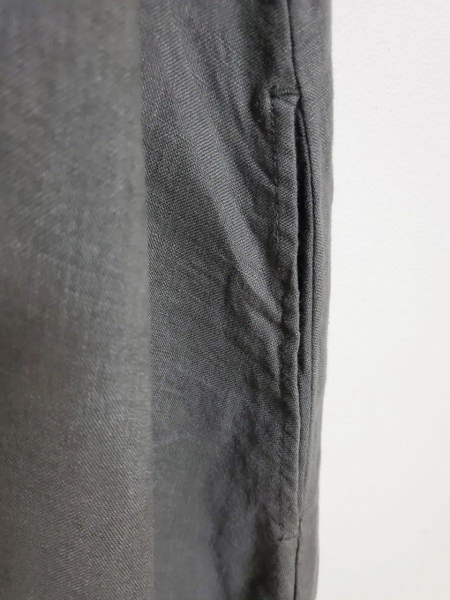 MUJI