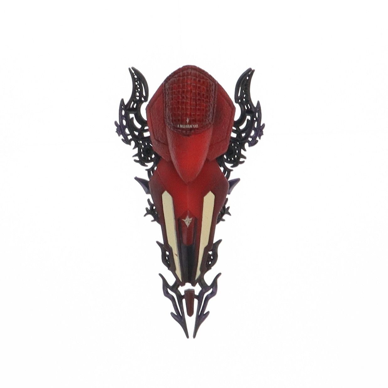 PLAY ARTS改(プレイアーツ改) ライトニング LIGHTNING RETURNS : FINAL