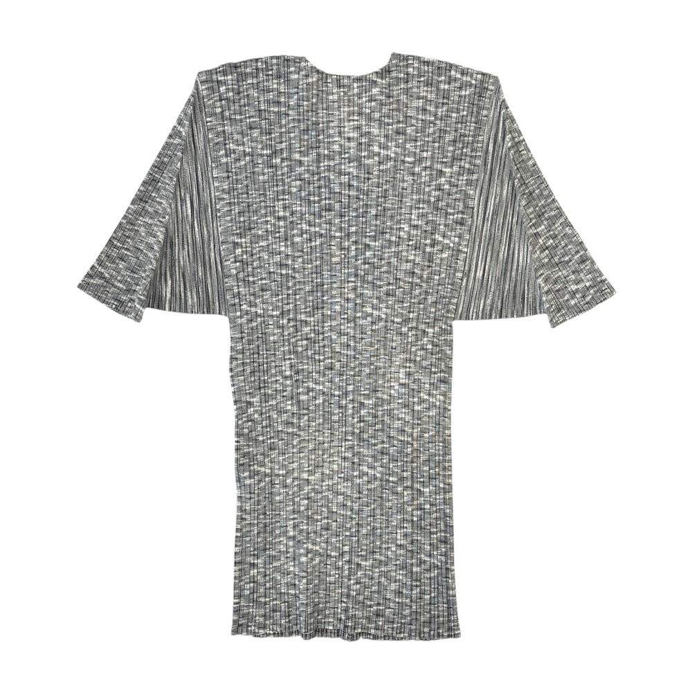 ISSEY MIYAKE プリーツプリーズ 美品 PLEATS PLEASE ISSEY MIYAKE プリーツプリーズ イッセイ
