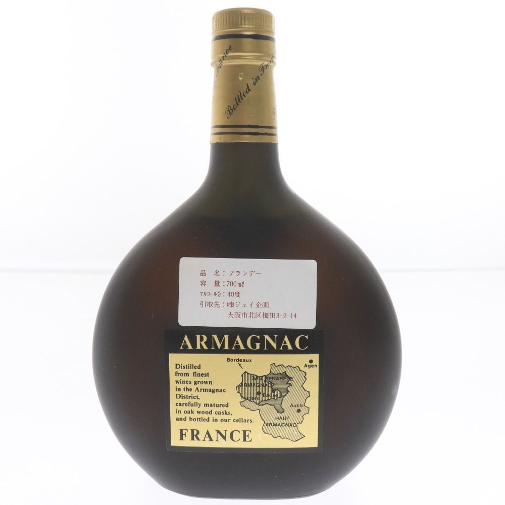 【未開栓】　古酒　まとめ売り　サントリーゴールド　グレンフィディック　ナポレオン □ 酒 グレンフィディックピュアモルト ナポレオンヴァロア 2本
