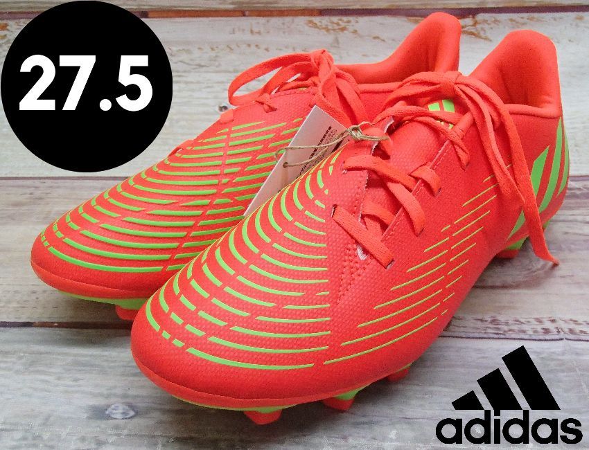楽天市場】アディダス サッカースパイク ジュニア キッズ F50
