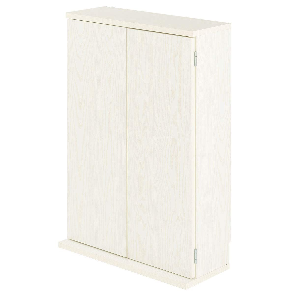 ③幹の太さが違います‼︎ 新潟県棚橋農園さんの5年物極上