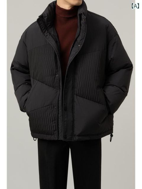 ファッション オシャレ