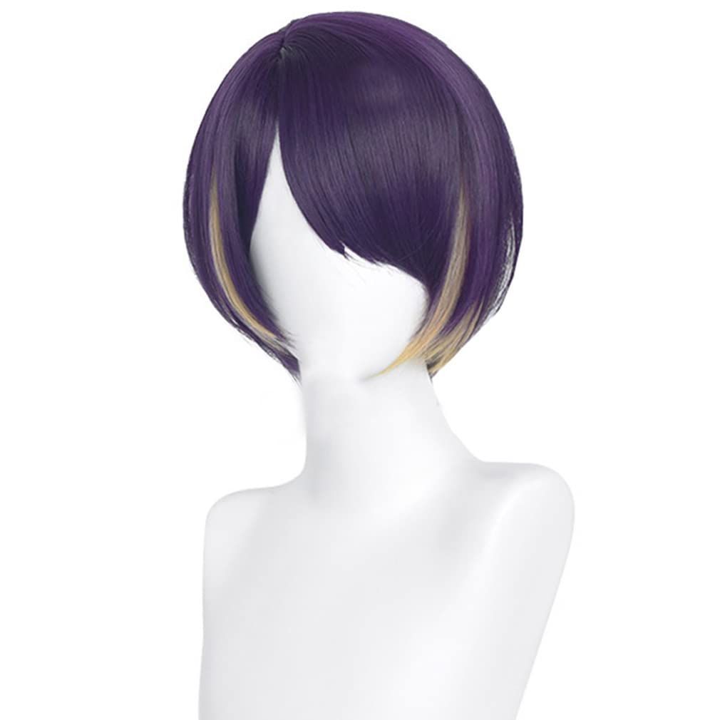 超望遠レンズセット✨Canon Kiss X7✨Dハロ♡コスプレ♡ぬい撮り