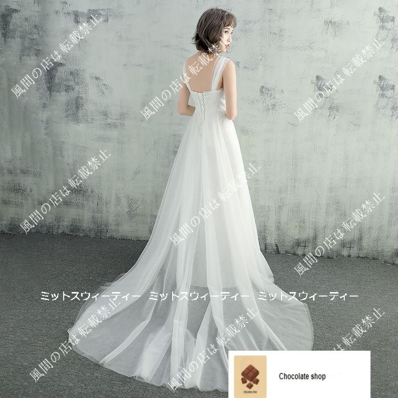 アイテムCC人気急上昇