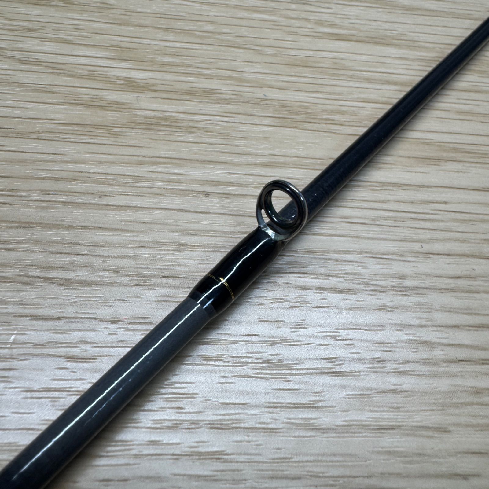 ダイワ 19 ラテオ 93M・R Daiwa シーバスロッド No.1478 - メルカリ