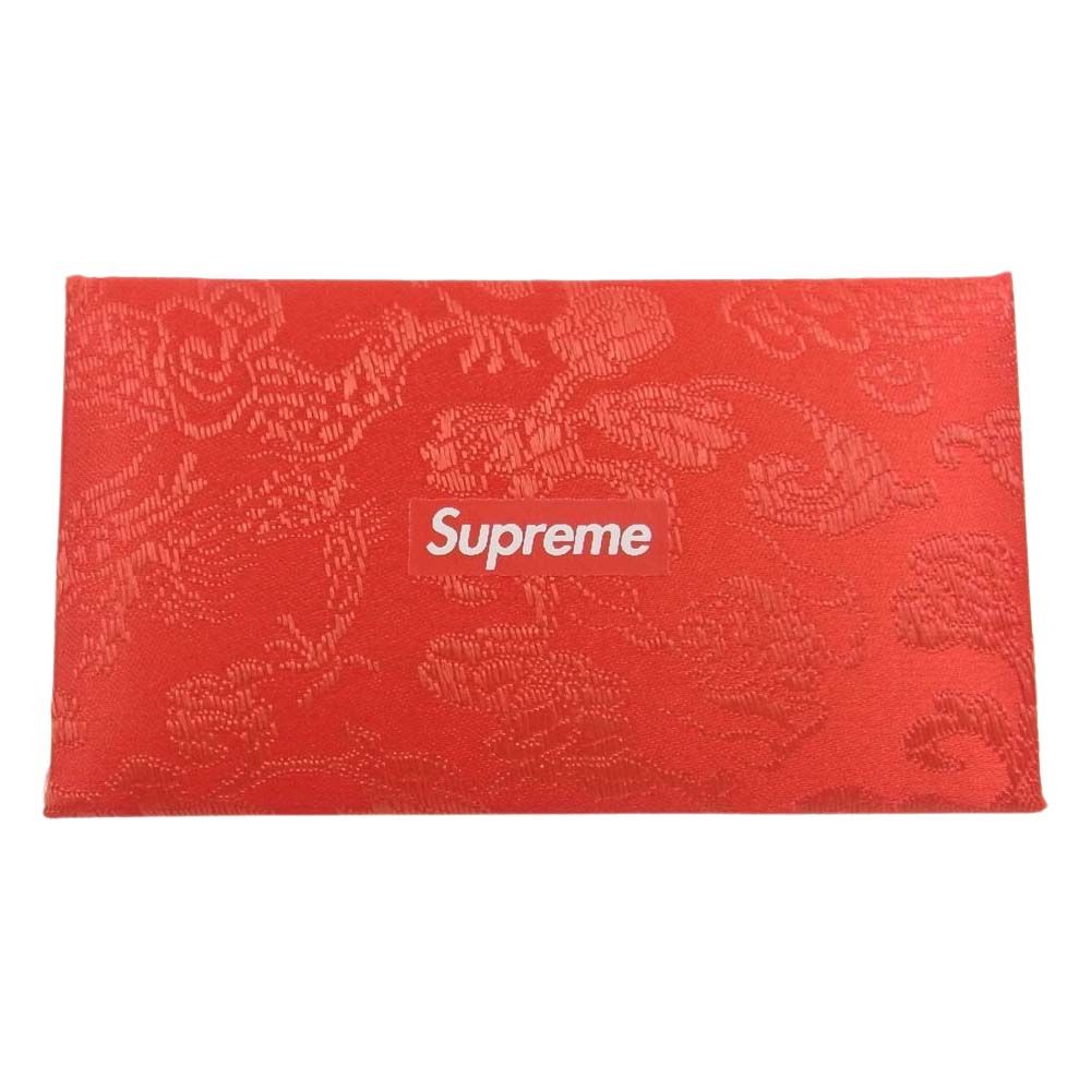 Supreme シュプリーム その他アクセサリー 15AW Baoding Balls 健身球