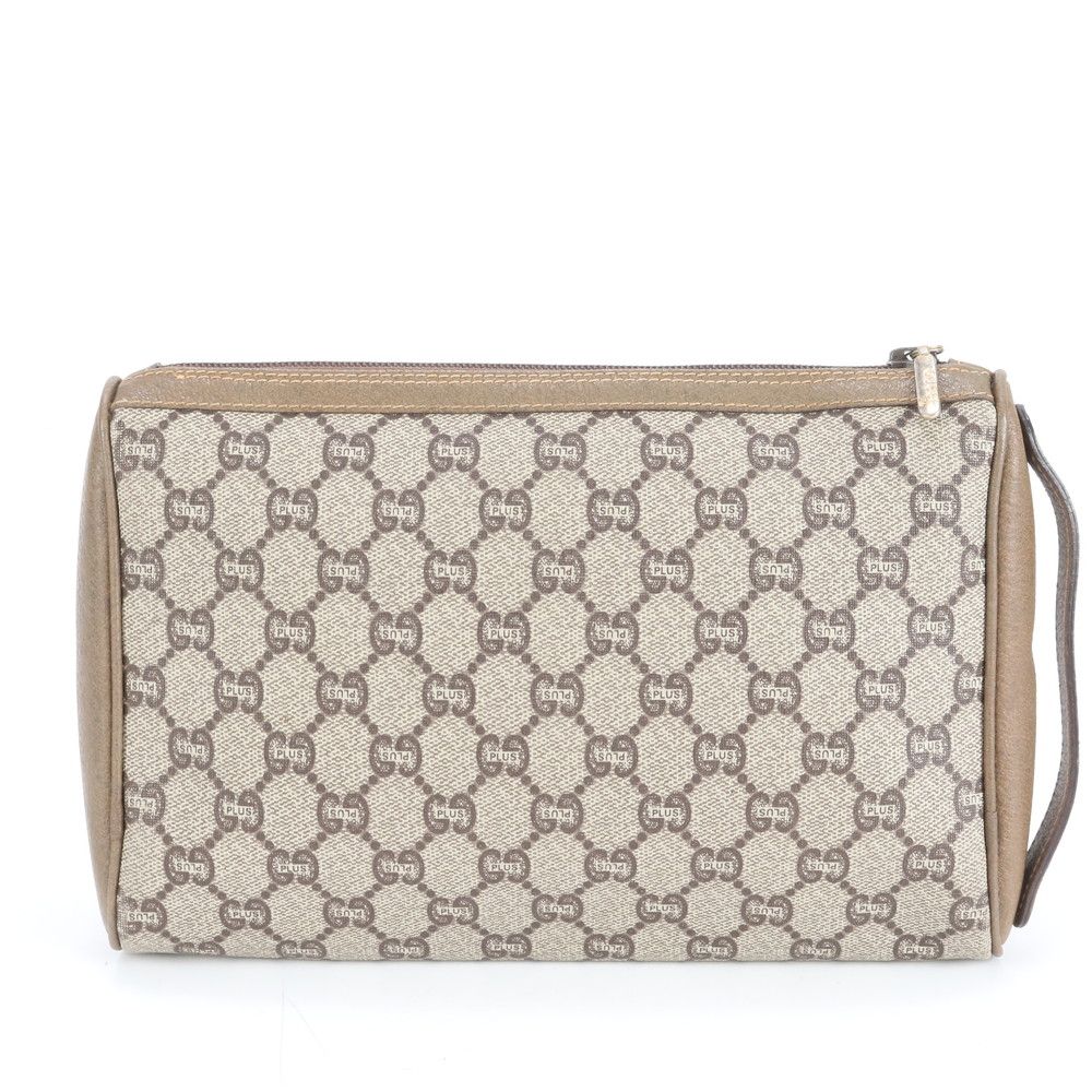 GUCCI オールドグッチ セカンドバッグ クラッチバッグ 楽天市場】【秋SALEクーポン】グッチ クラッチバッグ ブランド