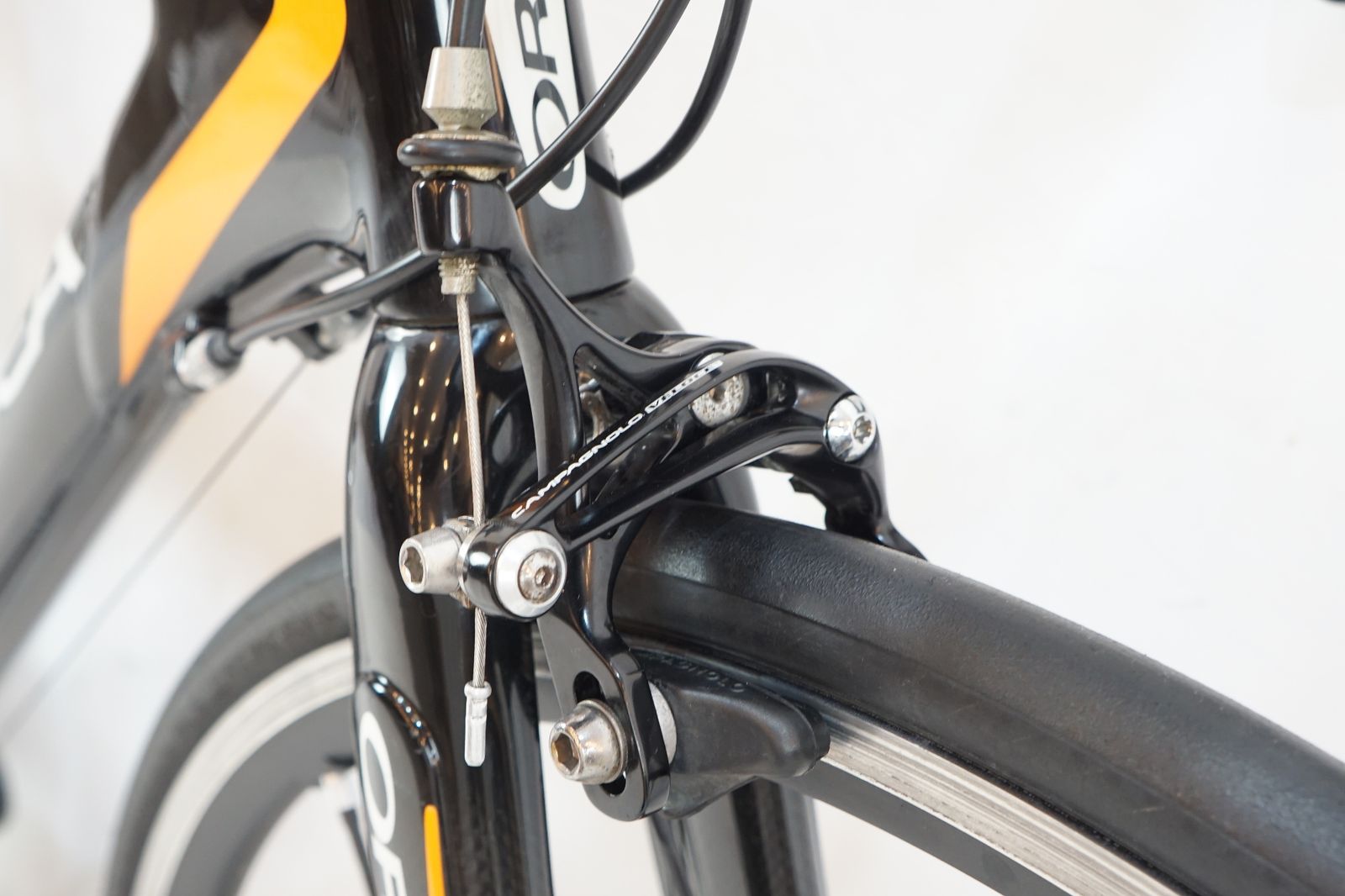 ♠ ORBEA