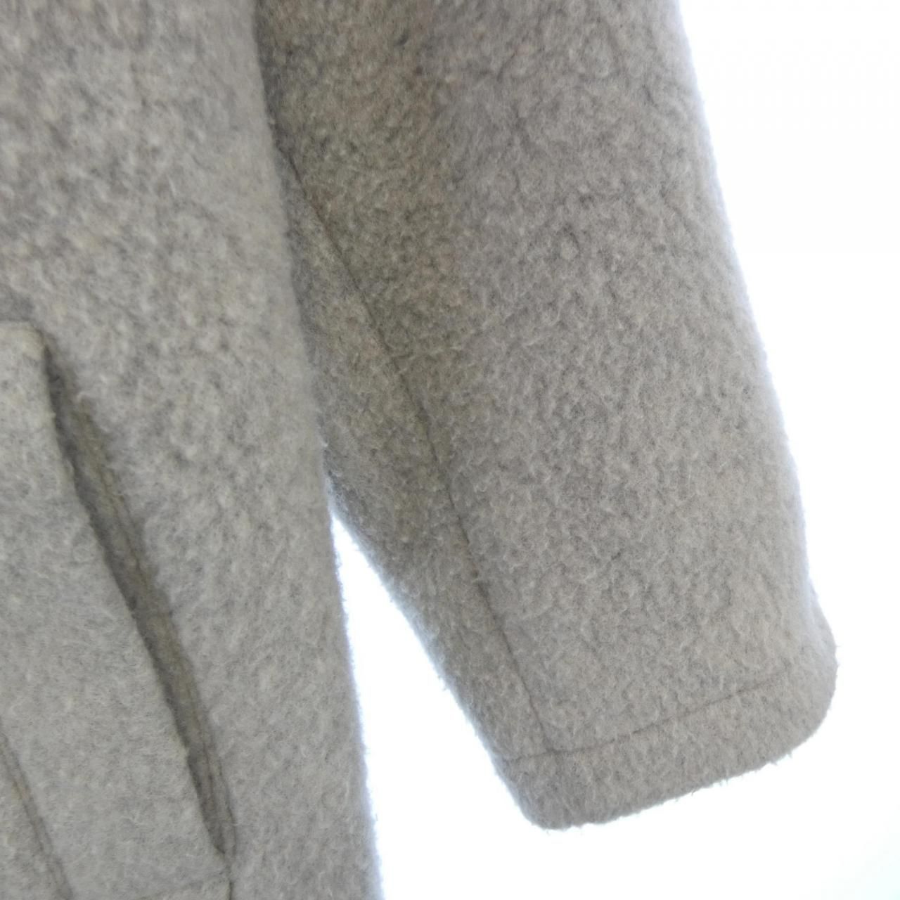 ルシアン ペラフィネ