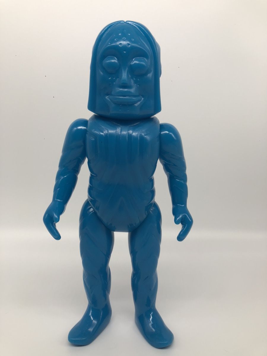 未使用 1/350 TDF UH-001 ウルトラホーク1号 モロボシダン 森次晃嗣