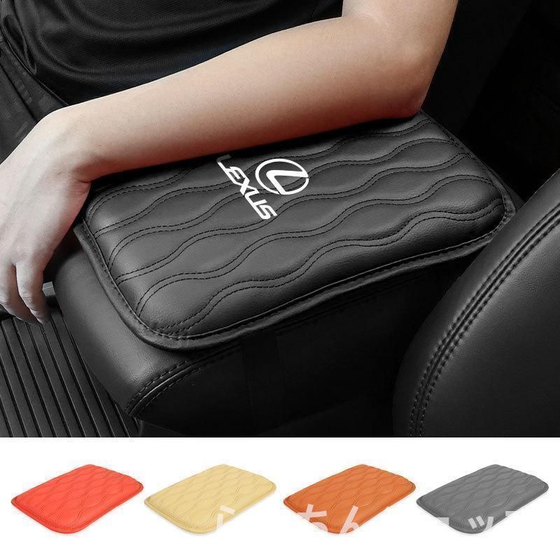 【中古】レクサスCT200h用 AOOAキャリパーカバー 4個　日本語説明書 中古】レクサスCT200h用 AOOAキャリパーカバー 4個 日本語説明書 250h 車＆