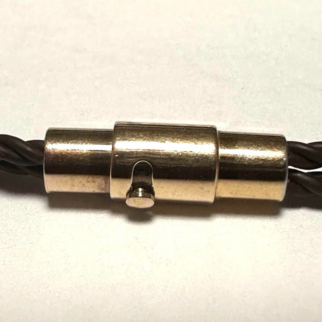 MARK エンコルディア