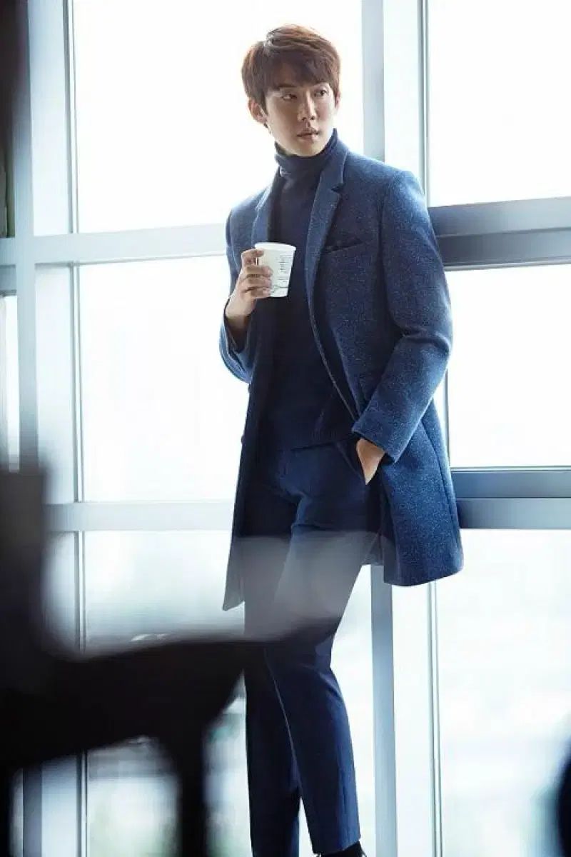 トルゼン フレキシブルストーン コート 95 サイズ