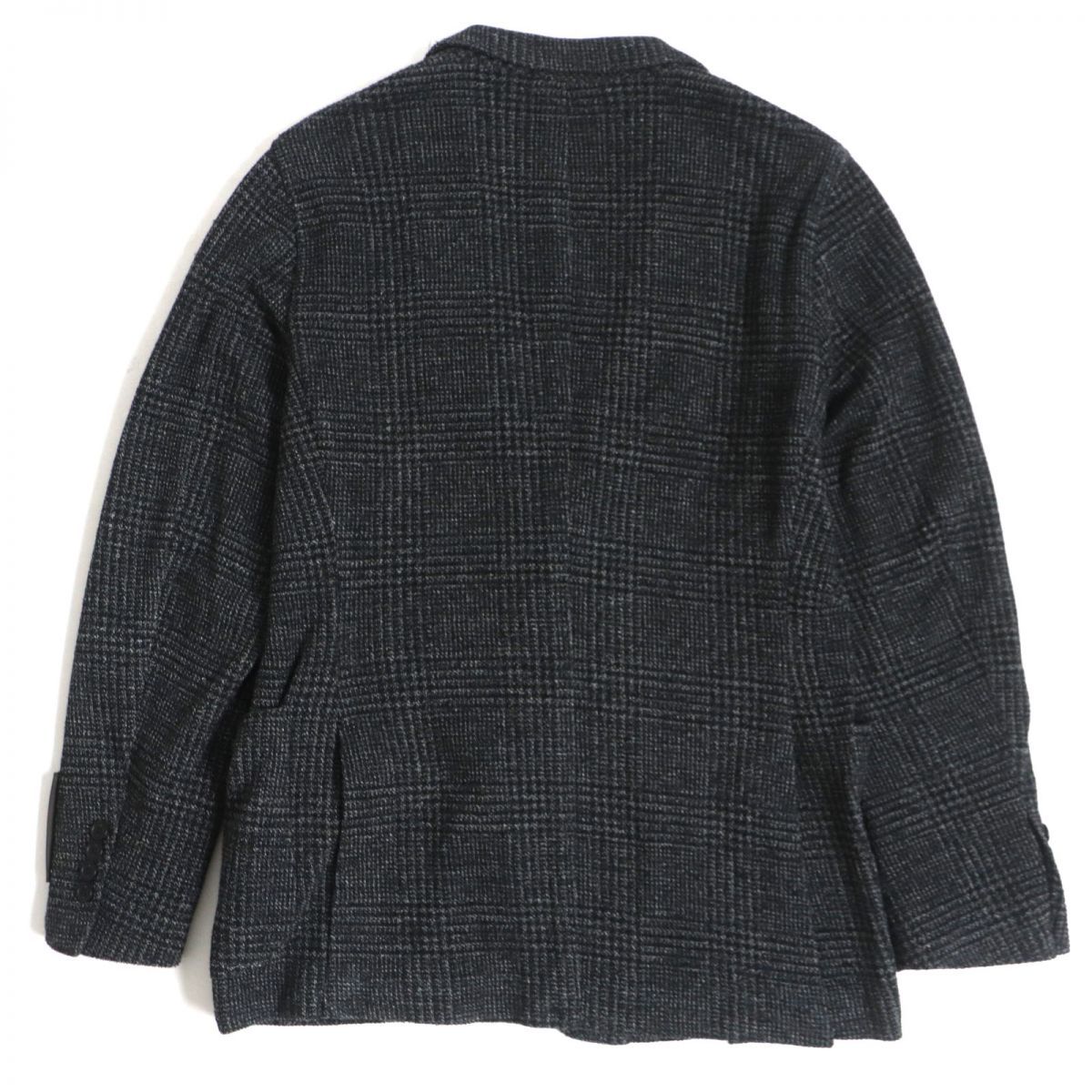 65%OFF【送料無料】 未使用品▽MACKINTOSH マッキントッシュ NEW BRIDGE / FLEX ジャケット・アウター