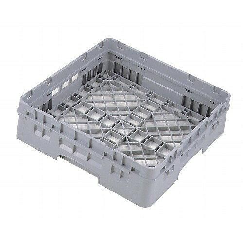 3営業日で発送 Cambro キャンブロ オープンラックＢＲ５７８ IOC18578