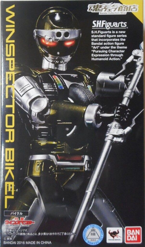 値下げ】ストーマ 3箱 アシュラコンフォート フリーカット 12-75㎜ 販売