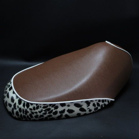 Af34 reiii様 ライブ ディオ ホンダ 純正 互換 キャブレター ASSY / 新品 LIVE