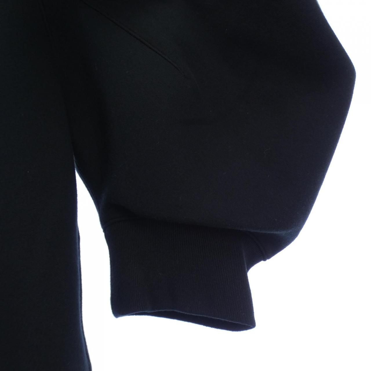 sacai スウェット サカイ SACAI スウェット - メルカリ