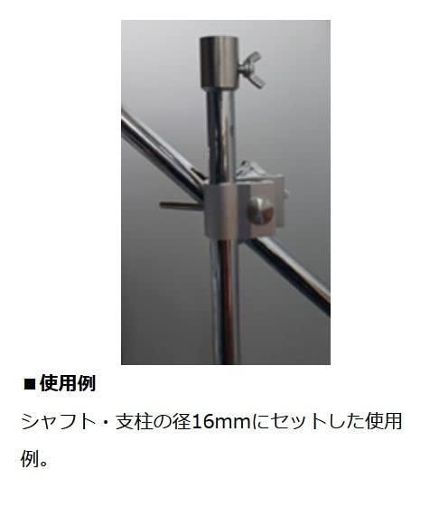グローブライド
