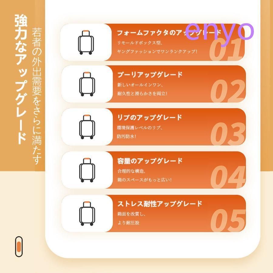 おしゃれ かわいい