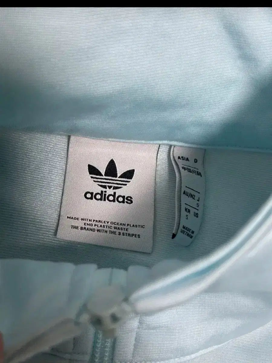 BECKENBAUER ベッケンバウアー