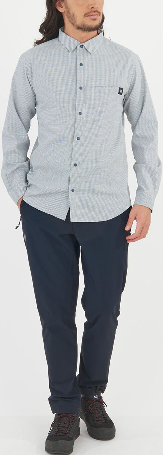 MILLET アウトドア