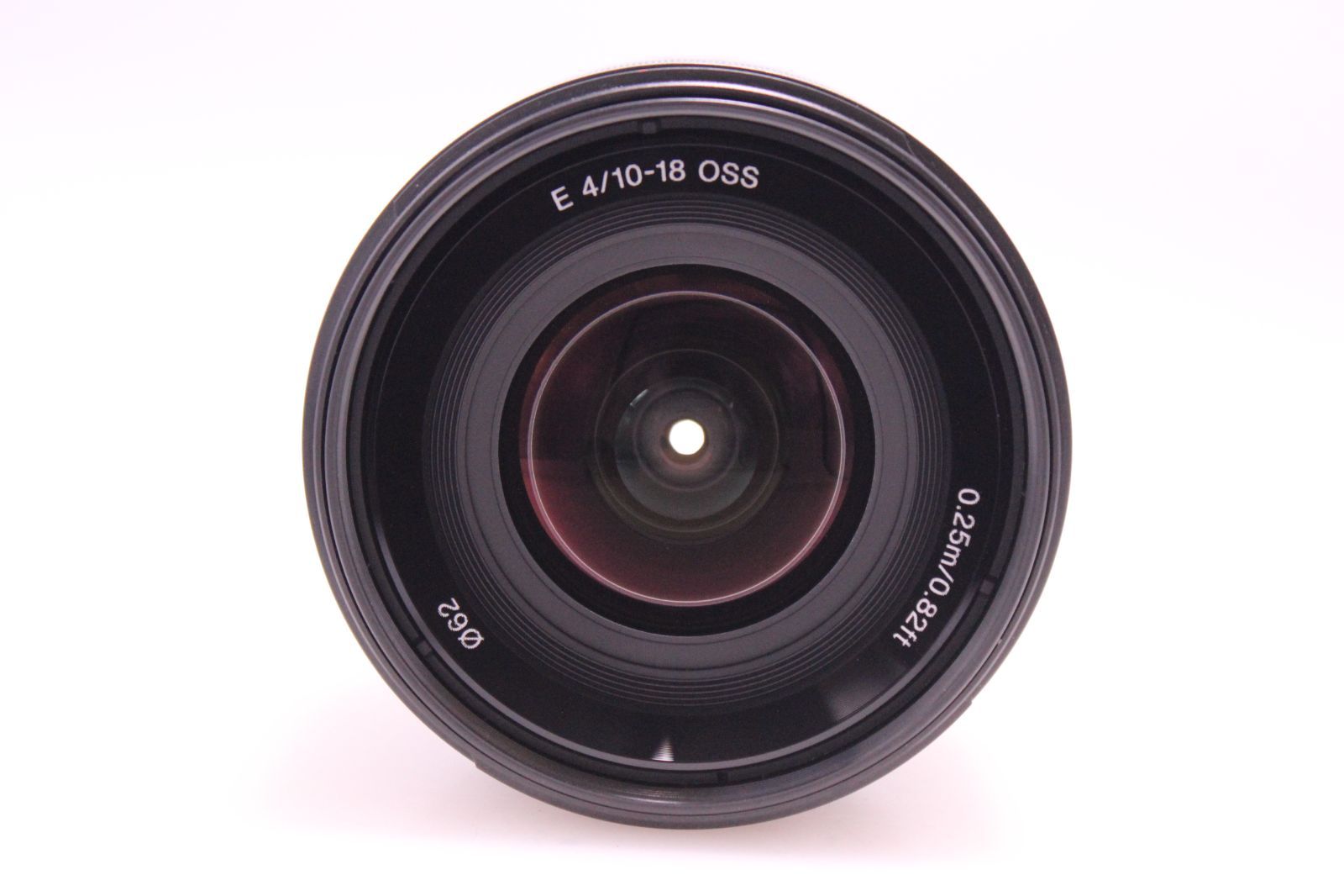 SEL1018