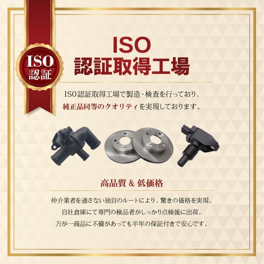 スズキ パレット