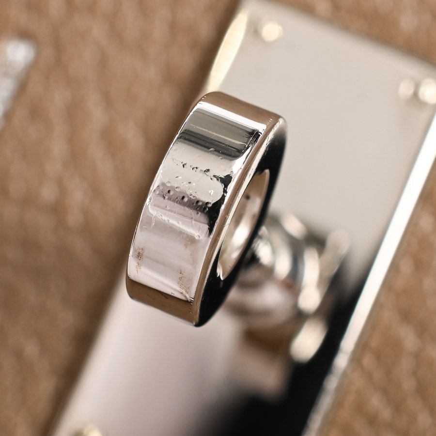 ミディアムウォレット