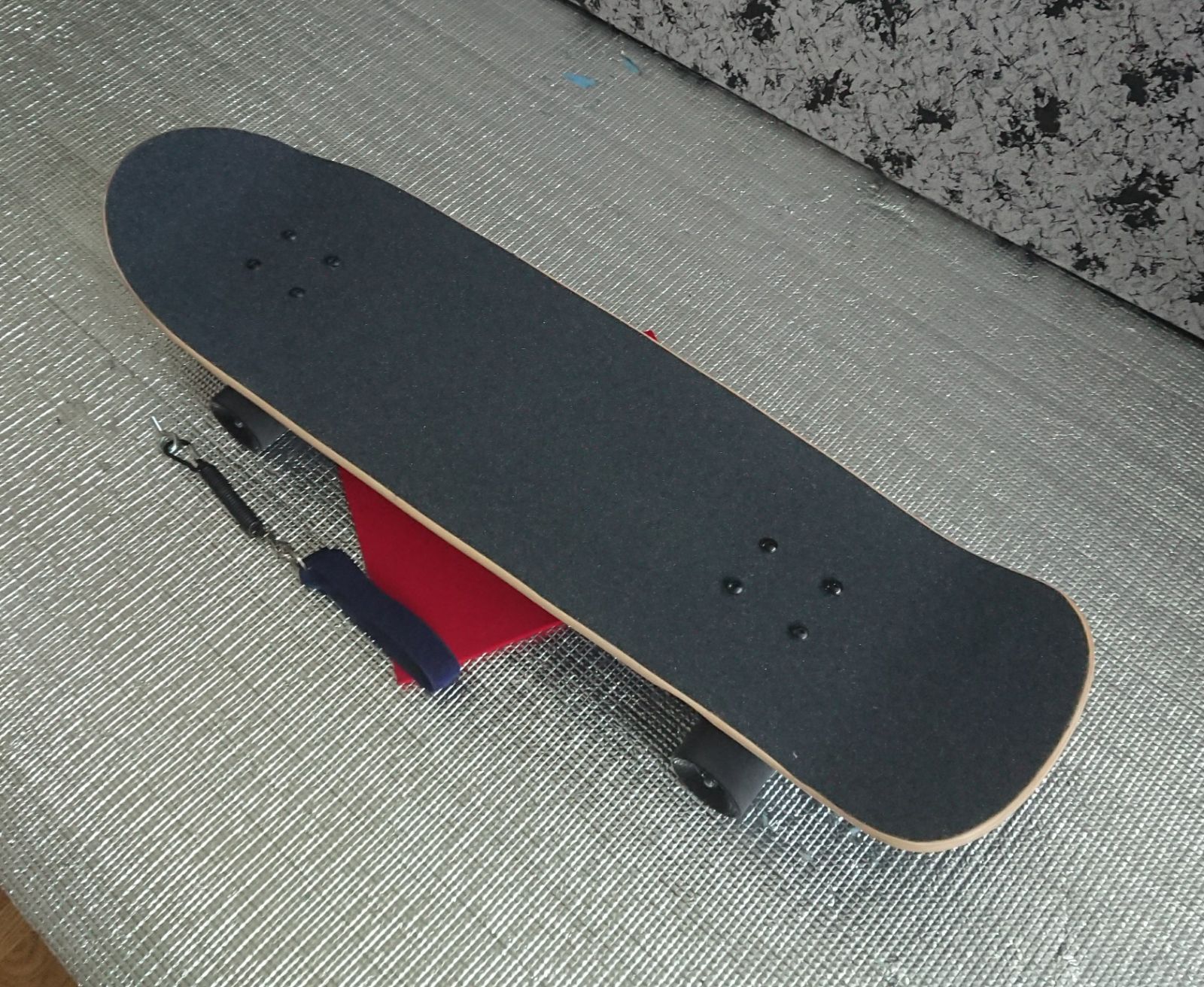 同送 新開発カービングＴ搭載