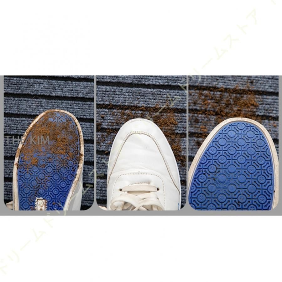 店舗用品