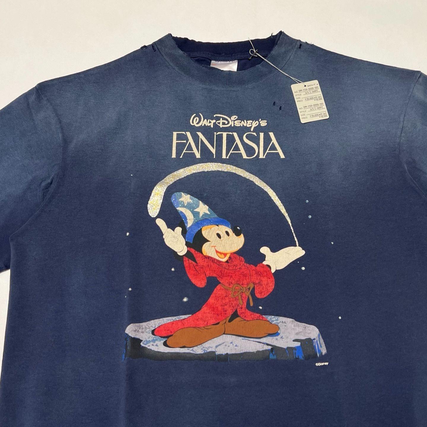 FANTASIA DNF_SS